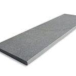 Σκάλα Γκρι Καβάλας Ματ 1