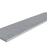 Σκάλα Γκρι Καβάλας Ματ 6