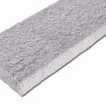 Σκάλα Γκρι σφυρήλατη 8cm 5