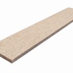 Σκάλα Κίτρο 3cm 4