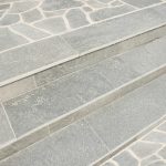 Σκάλα Πάτημα Καβάλας 1