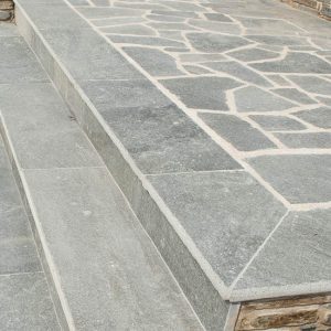 Σκάλα Πάτημα Καβάλας 2