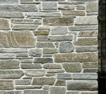 Στενάρι Aged 1