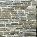 Στενάρι Aged 1