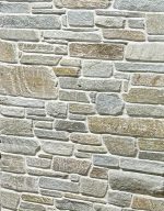 Στενάρι Aged 2