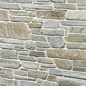 Στενάρι Aged 2