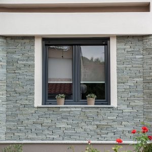 Στενάρι Γκρι Καβάλας 1