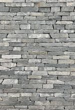 Στενάρι Γκρι Καβάλας 5