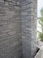 Στενάρι Γκρι Καβάλας 7