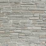 Στενάρι Γκρι Καβάλας 9