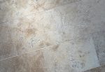 Τραβερτίνο BOHO 40,60x61x1,2cm 1