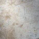 Τραβερτίνο BOHO 40,60x61x1,2cm 1