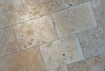 Τραβερτίνο BOHO 40,60x61x1,2cm 2