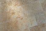 Τραβερτίνο BOHO 40,60x61x1,2cm 3