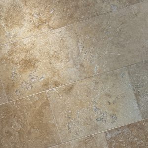 Τραβερτίνο BOHO 40,60x61x1,2cm 3