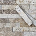 Τραβερτίνο Γαία 5cm 2