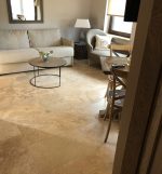 Τραβερτίνο Γαία Αντίκ 40,6x61cm 4