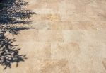 Τραβερτίνο Γαία Αντίκ 40,6x61cm 5