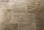 Τραβερτίνο Γαία Αντίκ 40,6x61cm 67