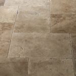 Τραβερτίνο Γαία Αντίκ 40,6x61cm 67