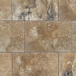 Τραβερτίνο Γαία Ματ Filled 40,60x61x1,2cm 1