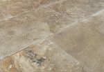 Τραβερτίνο Γαία Ματ Filled 40,60x61x1,2cm 5