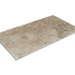 Τραβερτίνο Γαία Ματ Filled 40,60x61x1,2cm 6