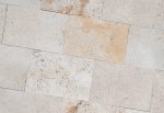 Τραβερτίνο Σαγρέ 40,6x61cm 1