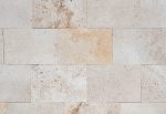 Τραβερτίνο Σαγρέ 40,6x61cm 3