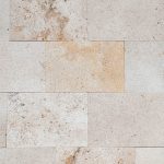 Τραβερτίνο Σαγρέ 40,6x61cm 3