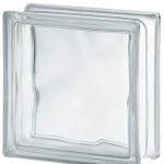 Τσεχίας Σύννεφο 19x19 1