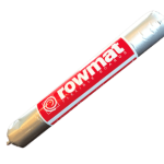 Υβριδική κόλλα σε σαλάμι