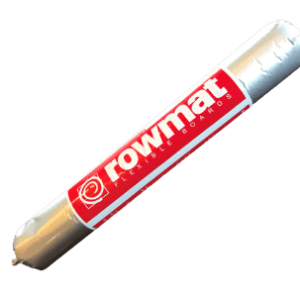 Υβριδική κόλλα σε σαλάμι