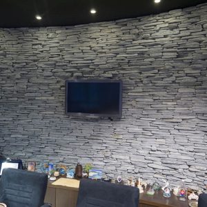 Φιλέτα Αντίκ Καβάλας 2