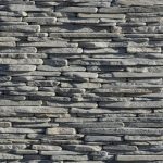 Φιλέτα Αντίκ Καβάλας 4