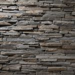 Φιλέτο Καβάλας 1