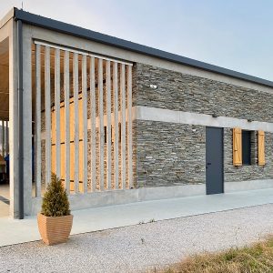 Φιλέτο Καβάλας 2