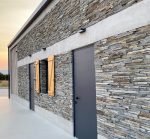 Φιλέτο Καβάλας 4