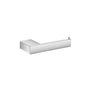 Χαρτοθήκη Sanco Agora Chrome 120606-A03