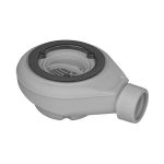 βαλβιδα ντουζιερας terran A27L018000 1