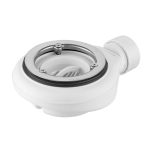 βαλβιδα ντουζιερας terran A27L026000