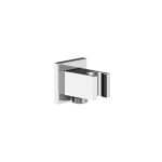 βαλβιδα παροχης νερου roca A5B0850C00