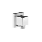 βαλβιδα παροχης νερου roca A5B1150C00