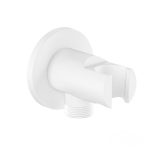 βαλβιδα παροχης νερου roca A5B5250B00