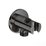 βαλβιδα παροχης νερου roca A5B5250CN0 1