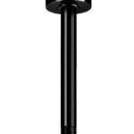 βραχιονας ντους roca A5B0550CN0 1