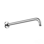 βραχιονας ντους roca φ40 A5B0250C00