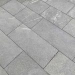 γκρι καβαλας ματ 1