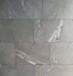 γκρι καβαλας ματ 2