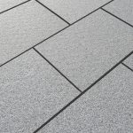 γρανιτης γκρι φλογισμενος 2